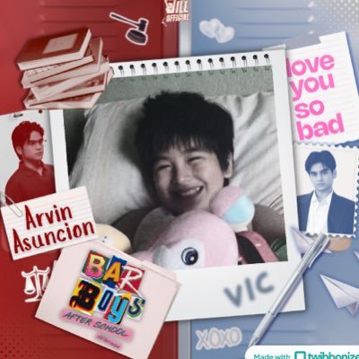 wardln_'s profile picture. “nagsimula na ‘ko eh, ba’t pa ako titigil.” ── ♥︎ #passed 🙏