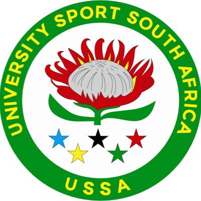 USSAstudent's profile picture. This is the official page for University Sport South Africa, the official governing body of University Sport in South Africa.
