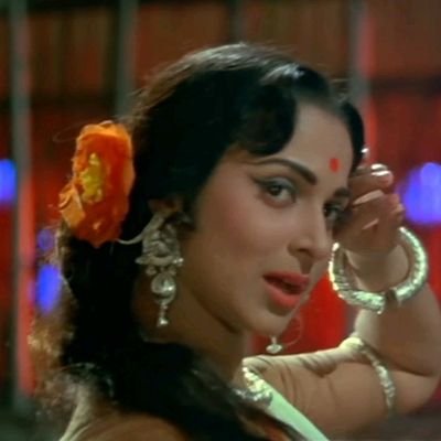 saigalbluesmand's profile picture. ⋆.˚✮🎧✮˚.⋆ manik (माणिक). he/him. i use the block button liberally.

creator of: every movie referenced in Om Shanti Om (on letterboxd)