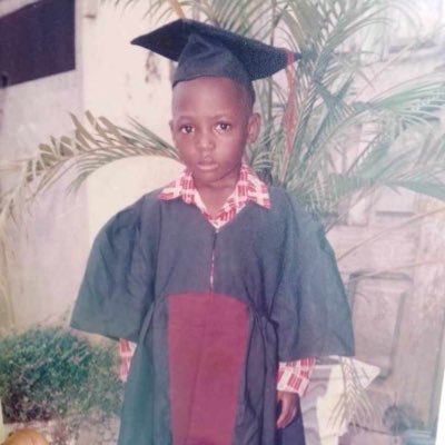 Emperor_YDL's profile picture. {Old profile banned} Barcelona ❤️| Messi ⚽️| BNXN 🎶| Steph Curry ⛹️‍♂️|8 ball pool🎱|