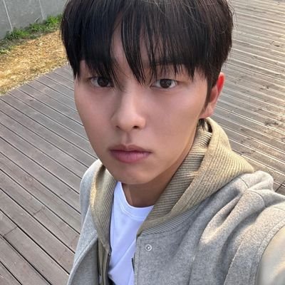 suhoroludo's profile picture. oi