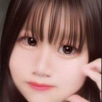 陽菜 (@hina_dora315) 's Twitter Profile Photo