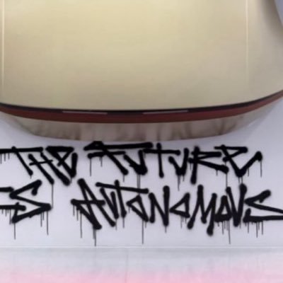 elonspacex3984's profile picture. 🚀