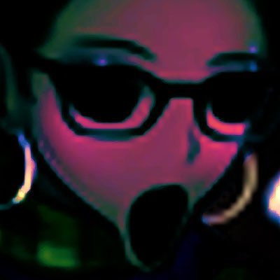 harukevoo's profile picture. gninnur uoy era yhw gninnur uoy era yhw gninnur uoy era yhw gninnur uoy era yhw gninnur uoy era yhw gninnur uoy era yhw gninnur uoy era yhw gninnur uoy era yhw