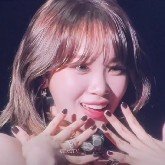 amlyhoseokie's profile picture. #jhope 🐿️ (solo) | #Rukia 🐰