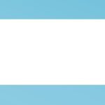 ml3arbi09's profile picture. 