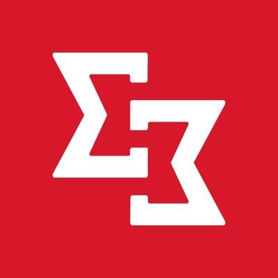 euromovidas's profile picture. Los que agitan | Hablamos de #Eurovision y #BenidormFest con irreverencia y humor: podcasts, directos, entrevistas, memes... ✉️ hola@euromovidas.com