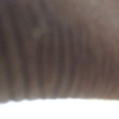 Emmanuel178682's profile picture. Hey