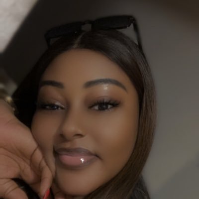 Bbsbooky's profile picture. Mother about all else ❤️❤️. Communication marketing opérationnel 🔥😊