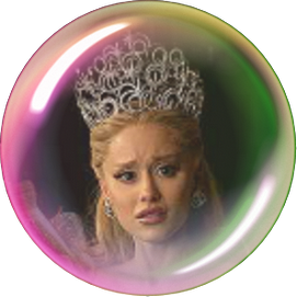 bbangseokkie's profile picture. let's all take ESTROGEN and see who becomes the BADDEST BITCH! i'll go FIRST-