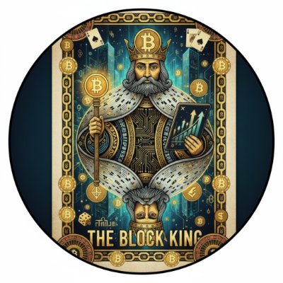 GoatedG81205's profile picture. A degen.