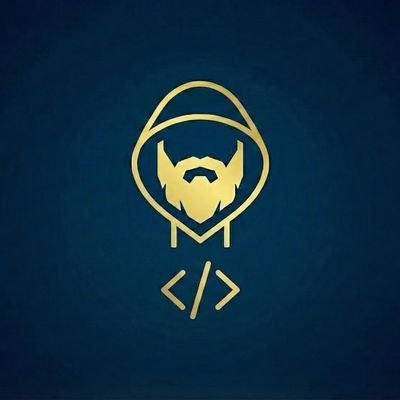 Omarvx211's profile picture. 👨‍💻  Backend Engineer
🎓 ALX SE Graduate | AI & Web Dev Enthusiast
🐧 Linux Lover
🔗 https://t.co/EPsaStrxH9