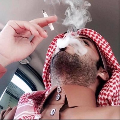NF_HFC57's profile picture. الدعوة ضحك ووناسة والنفسيات بلوك❌😂