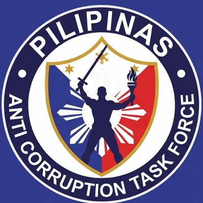 IKAPITONG_UTOS's profile picture. Abolish the value added tax on goods and services as restitution to all taxpayers amidst the plunder of our hard earned money!