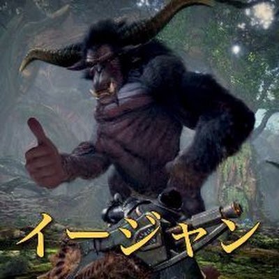 YA0l6CVApG49184's profile picture. 