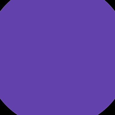 originalvelli's profile picture. occupation: star