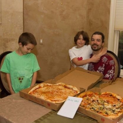 AryoWes's profile picture. 