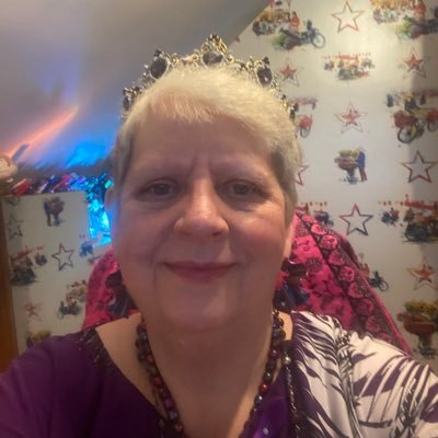 lgoodbu's profile picture. Using @Sethsstory99 to improve end of life care & raise awareness of pancreatic cancer #sethslegacy Views are my own