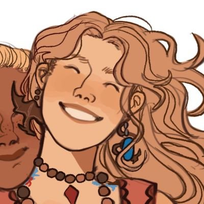 anthegony's profile picture. — of such banality was grief made ✧°🦊 ⋆｡ cr: tlhod & you weren't meant to be human • emerging horror & sff writer (ao3 lovestain) • pfp by @brbarou