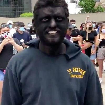 honkler00474771's profile picture. 