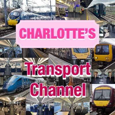 CLtransport25's profile picture. 