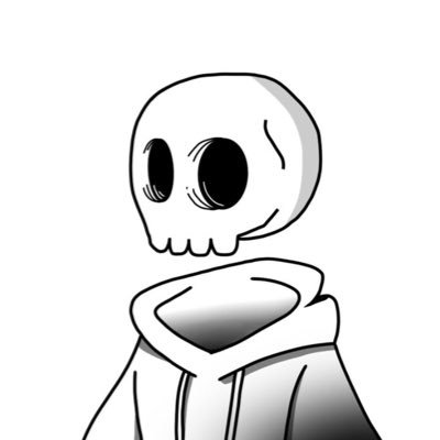 Web3_Melino's profile picture. Degen Trader || Community Mod || Content Writer