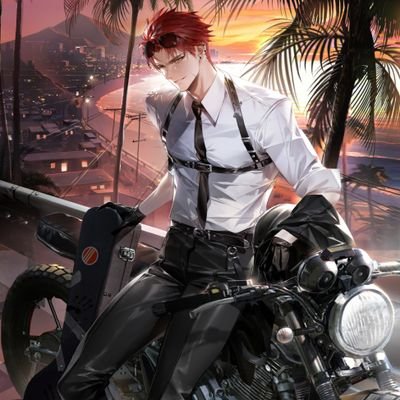 AS65947828's profile picture. OPENWORLD適正0!
パニグレメインプレイヤー（元）苗木屋、（現）所属
「スズナリ リンネ」です
ヘブバン・怪獣8G・モンスト等
beatbox・洋楽大好き
元リバース1999、鳴潮、ゼンゼロ、シルブラ、リンカネプレイヤー