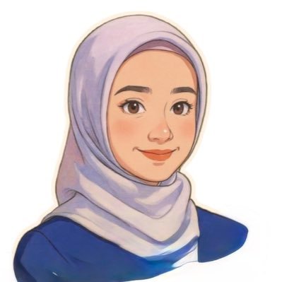 ardhaana's profile picture. The difference between coffee & your opinion is.......I ask for coffee.