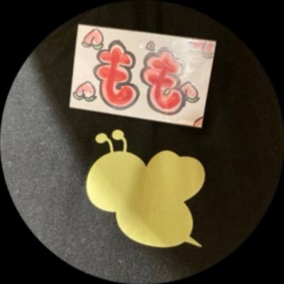 dd_papasan's profile picture. 