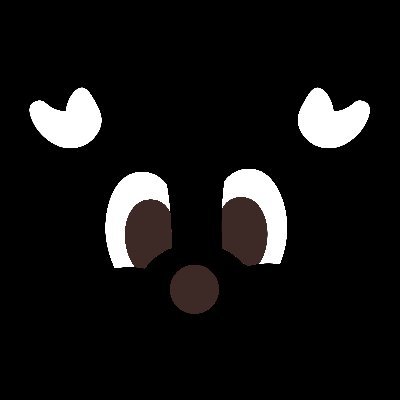 shika_goods's profile picture. #鹿島アントラーズ のグッズ(オンラインストア)担当者が運用する【非公式】アカウントです。公式アカウントではやらないような無駄にカロリーを使った、新商品情報、グッズ企画の発信をします。#鹿サポグッズ開発部 で商品リクエストお待ちしています。みんなで #圧倒的しかたこ派 構成員になろう！(?)