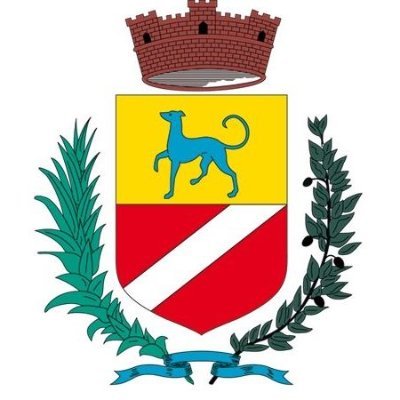 VilledeCagnes's profile picture. Compte Officiel de la Ville de Cagnes-sur-Mer ☀ Citez votre ville #cagnessurmer Devenez Cagnois Privilégiés, recevez notre newsletter : https://t.co/aZyLYJYOTE