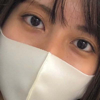 Leona3254843470's profile picture. AV会社で働く女ADの日常🐥  あまり詳しくないけど車好きです