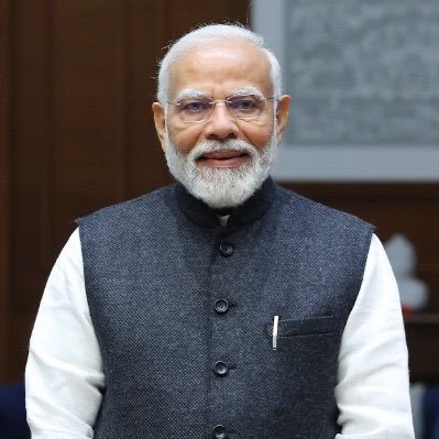 TirangaTales's profile picture. Indian 🇮🇳  || India News || Geopolitics || Indian Cinema || Comic Videos