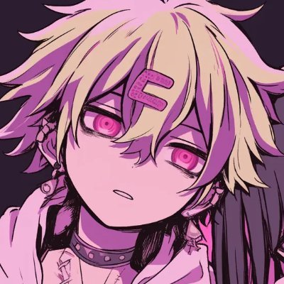 mono_1115's profile picture. ♂￤病み垢￤絡み重視￤DM○￤年がら年中病んでる訳じゃないけど仲良くしてくれると嬉しいです💍@su_i_49 251 @_kaguya_p 🗝️垢@mono1115_kagi
