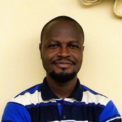 ywdarko's profile picture. Youtuber, Website and Graphics Design Coach helping your business grow 2x faster    |  Digital Marketer