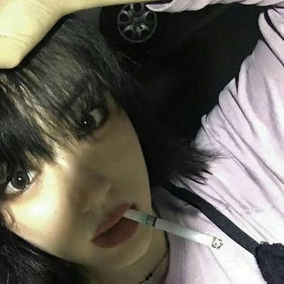 Jolee561's profile picture. Not me