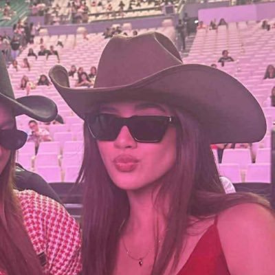 piyaiah's profile picture. 