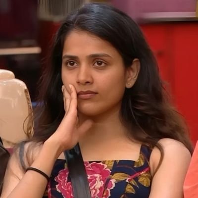 rawmanbackup's profile picture. back up I'd @rawmannn