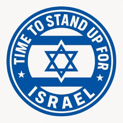 TTSUFISRAEL's profile picture. 🚨🇮🇱 Support Our Mission to create awareness of the true history and current situation in Israel. Follow our website and Donate