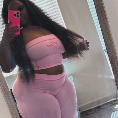 kieeerraaa's profile picture. hell woods ⭐️ | 10:24 🪽