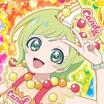 _oDo7's profile picture. 