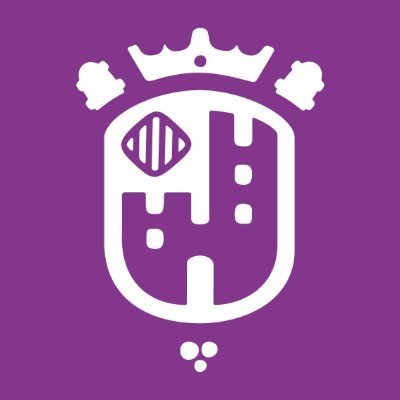 Xativa's profile picture. | Benvinguts i benvingudes al Twitter oficial de l'Ajuntament de Xàtiva | Bienvenidos y bienvenidas al Twitter oficial del Ayuntamiento de Xàtiva