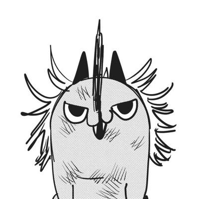 abcelestexyz's profile picture. a conspiracy of lemurs