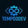 TempooDev's profile picture. Soy desarrollador profesional de aplicaciones empresariales con tecnología Microsoft. Aquí, comparto mi experiencia en la creación de apps.