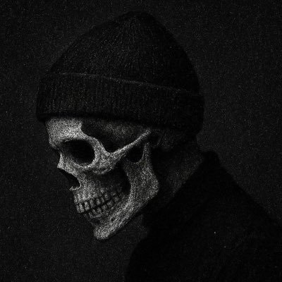 JReyn0's profile picture. Your boo’s mean nothing, I’ve seen what you people cheer for.