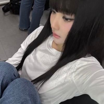 alexndrelle's profile picture. PARODY MVRP — I'm shootin' webs like worldwide 🕸️🎮 Spiderverse. Not the real Yizhou Ning/Huang Renjun. Eng based. dualfc. mdni.