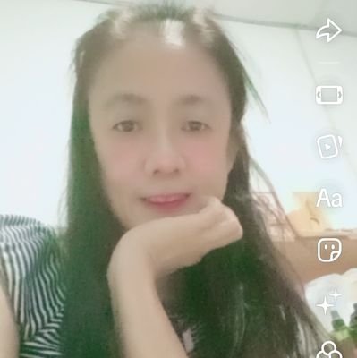 Jenefer95832's profile picture. I is have knowledge way medicine,No admit damn is my friend too isn't waste time request Please respect my private too if is disgusted can go leave .