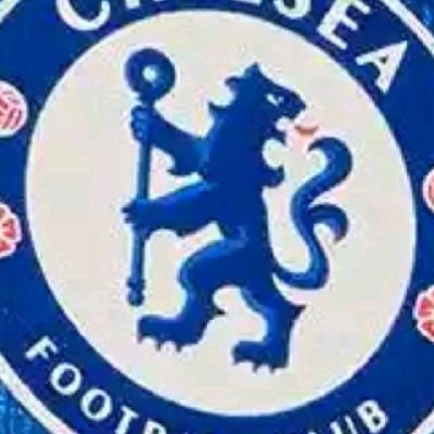 MukhtarIbr93591's profile picture. 