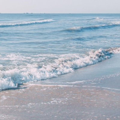 biitteersweett_'s profile picture. 