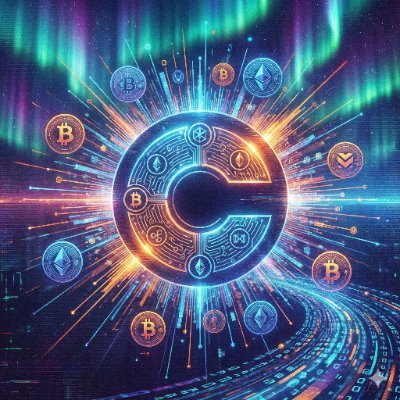 Fener_5678's profile picture. Bu devrimin sadece izleyicisi değil, mimarlarındanım. Gözünüz zincirde olsun. #BTC #ETH #Web3 #DeFi #Blockchain